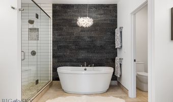1719 Midfield St, Bozeman, MT 59715