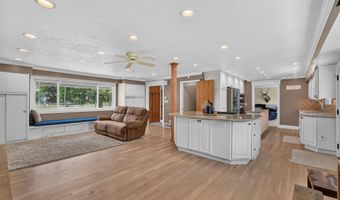 1385 S Shilling, Blackfoot, ID 83221