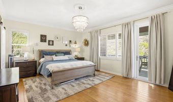 3159 Willow Crk, Escondido, CA 92027