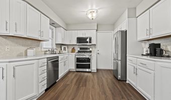 6040 Adacroft Dr SE, Ada, MI 49301