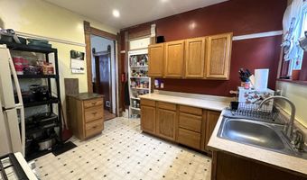 404 N Lincoln Ave, Alexandria, IN 46001
