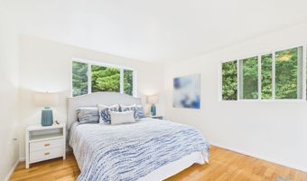 7090 Fickle Hill Rd, Arcata, CA 95521
