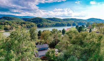 24290 Flax Rd, Abingdon, VA 24211