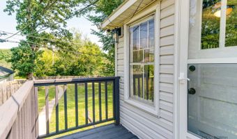 25176 W Linden Ln W, Antioch, IL 60002