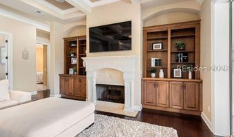 55 Wicklow Dr, Bluffton, SC 29910