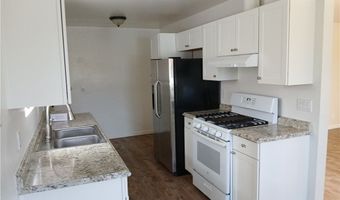 4493 Estada, Oceanside, CA 92057