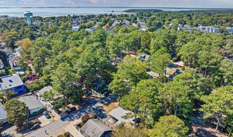 111 CAROLINA St, Dewey Beach, DE 19971
