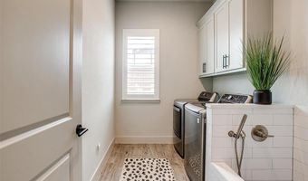 510 Eagle Ct E, Aledo, TX 76008