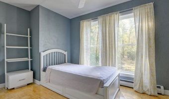 758 Old Cheshire Tpke, Charlestown, NH 03603
