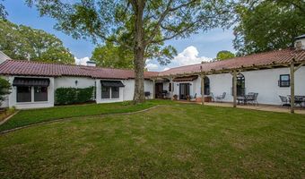 11750 Congo Ferndale Rd, Alexander, AR 72002