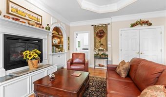 247 James Way, Advance, NC 27006