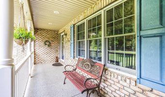 7613 DOYLE Ln, Boonsboro, MD 21713
