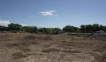 9331 1990 Ln, Austin, CO 81410