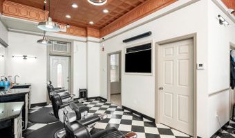 1 Church St, Allentown, NJ 08501