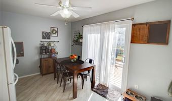 2401 Crislisa Dr, Alton, IL 62002