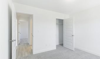 18047 Bellabon Dr, Athens, AL 35611