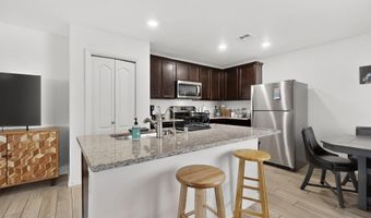 1702 Adelaide Ln, Belen, NM 87002