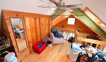 272 Narrows Rd, Barnstead, NH 03225