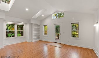 515 S 7th Ave, Bozeman, MT 59715