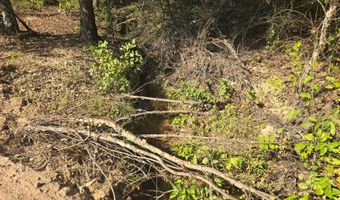 S80 Helt Rd, Antlers, OK 74525