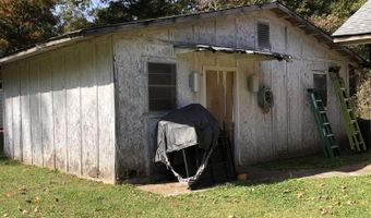 213 Harbor Ln, Brandon, MS 39047