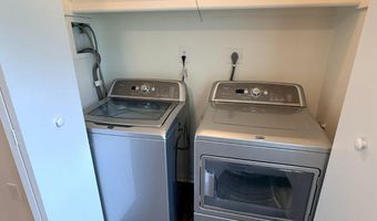 783 MATCH POINT Dr, Arnold, MD 21012