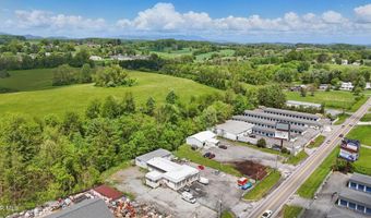 25239 Lee Hwy, Abingdon, VA 24211