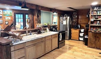 11146 Lovejoy Rd, Argentine, MI 48451