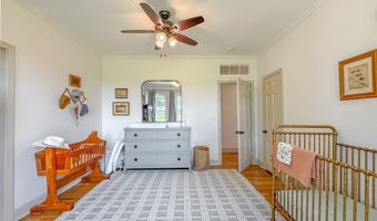 1267 Quincy Hwy, Attapulgus, GA 39815