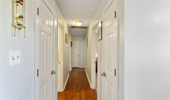 840 Upshaw Rd, Aylett, VA 23009