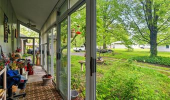 3912 Austinburg Rd, Ashtabula, OH 44004
