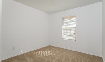 1614 RIVER CROSSING Dr, Anna, TX 75409