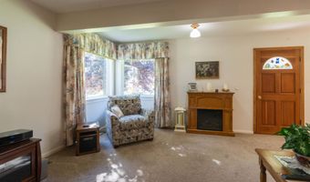388 Mel Ray Rd, Glenwood Springs, CO 81601