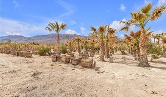 2253 N Saddleback Dr, Amargosa Valley, NV 89020