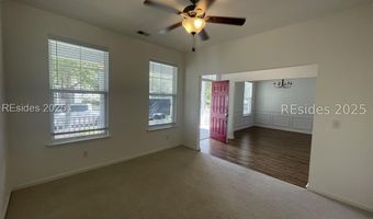 15 6th Ave, Bluffton, SC 29910