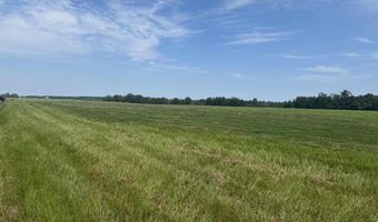 001 Huxford Rd, Atmore, AL 36502