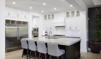 10074 E FLATHORN Dr, Scottsdale, AZ 85255