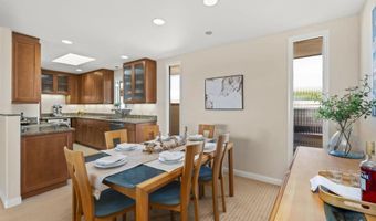 429 S Sierra Ave 328, Solana Beach, CA 92075