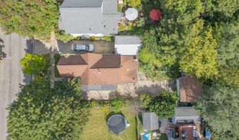 612 N Clinton St, Adrian, MI 49221