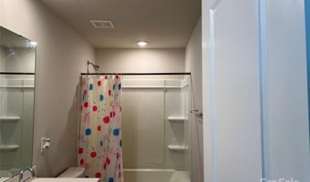 1017 Jeffery Dean Ct 21, Albemarle, NC 28001