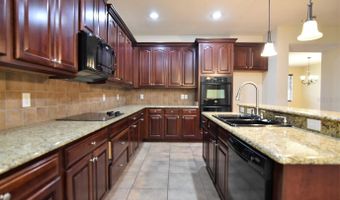 2870 GRASSMOOR Loop, Apopka, FL 32712