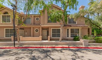 2875 W HIGHLAND St 1102, Chandler, AZ 85224