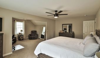 5543 REID Ln, Allentown, PA 18104