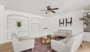 11530 W PALM BROOK Dr, Avondale, AZ 85392