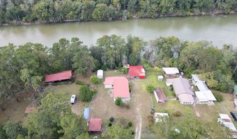163 High Bluff Rd, Baxley, GA 31513