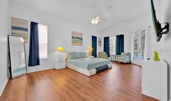 210 VARSITY Cir, Altamonte Springs, FL 32714