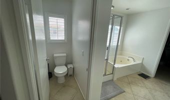 25975 Lugo Dr, Loma Linda, CA 92354