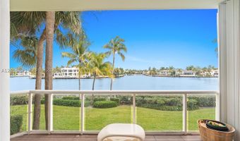 3801 NE 207th St TH6, Aventura, FL 33180