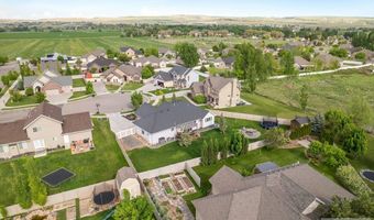1706 Marsala Ct, Ammon, ID 83401