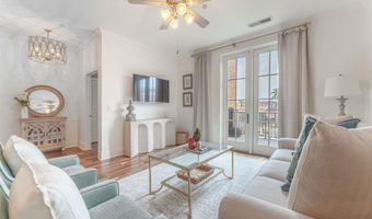 7707 Bluebonnet Blvd #314, Baton Rouge, LA 70810